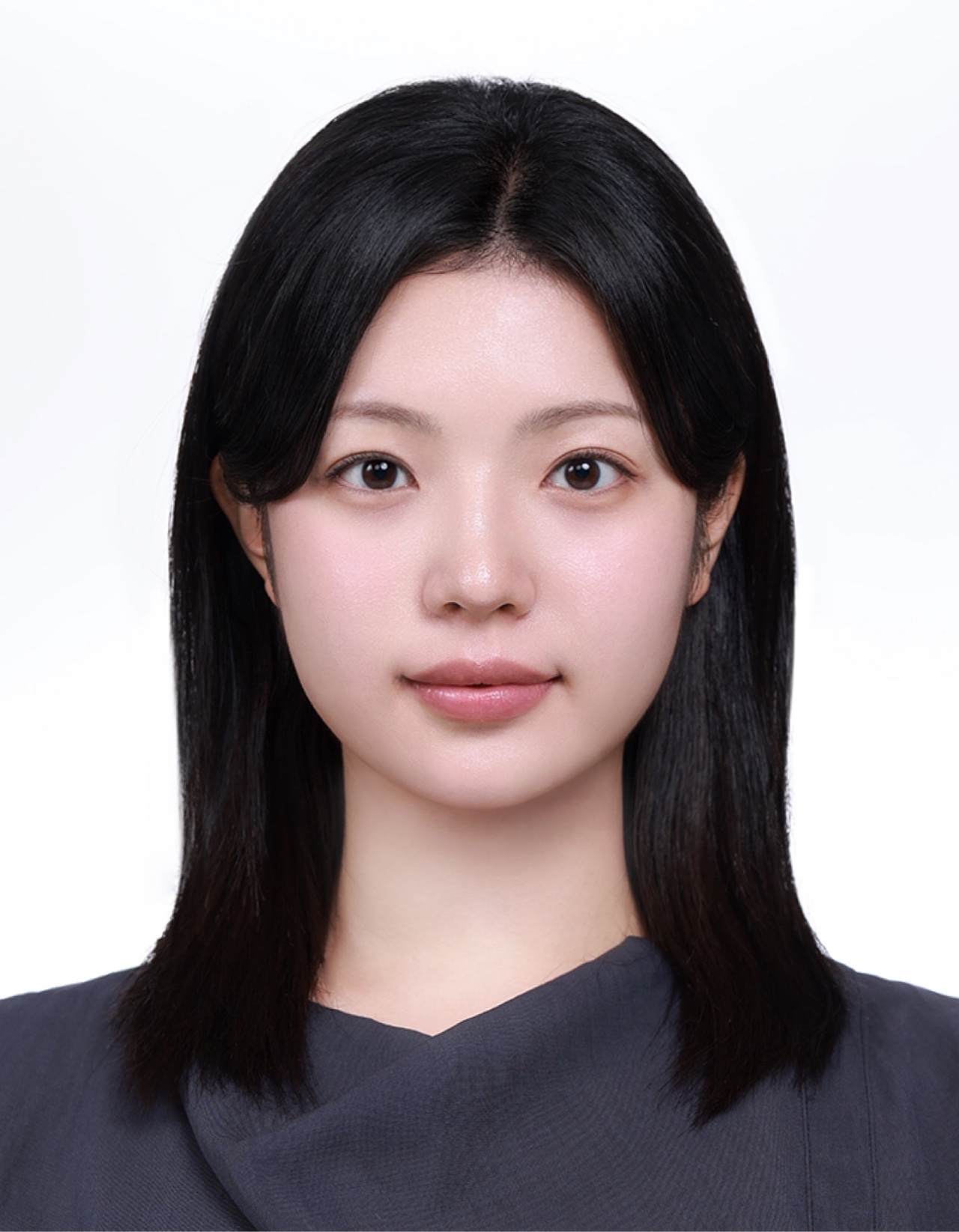 4. 사진파일_도채연 노무사 (1).jpg
