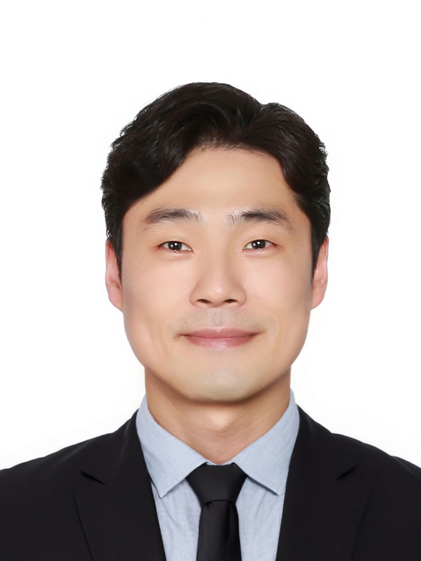1_사진(박준하) (1).jpg