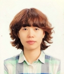 최미영 차장