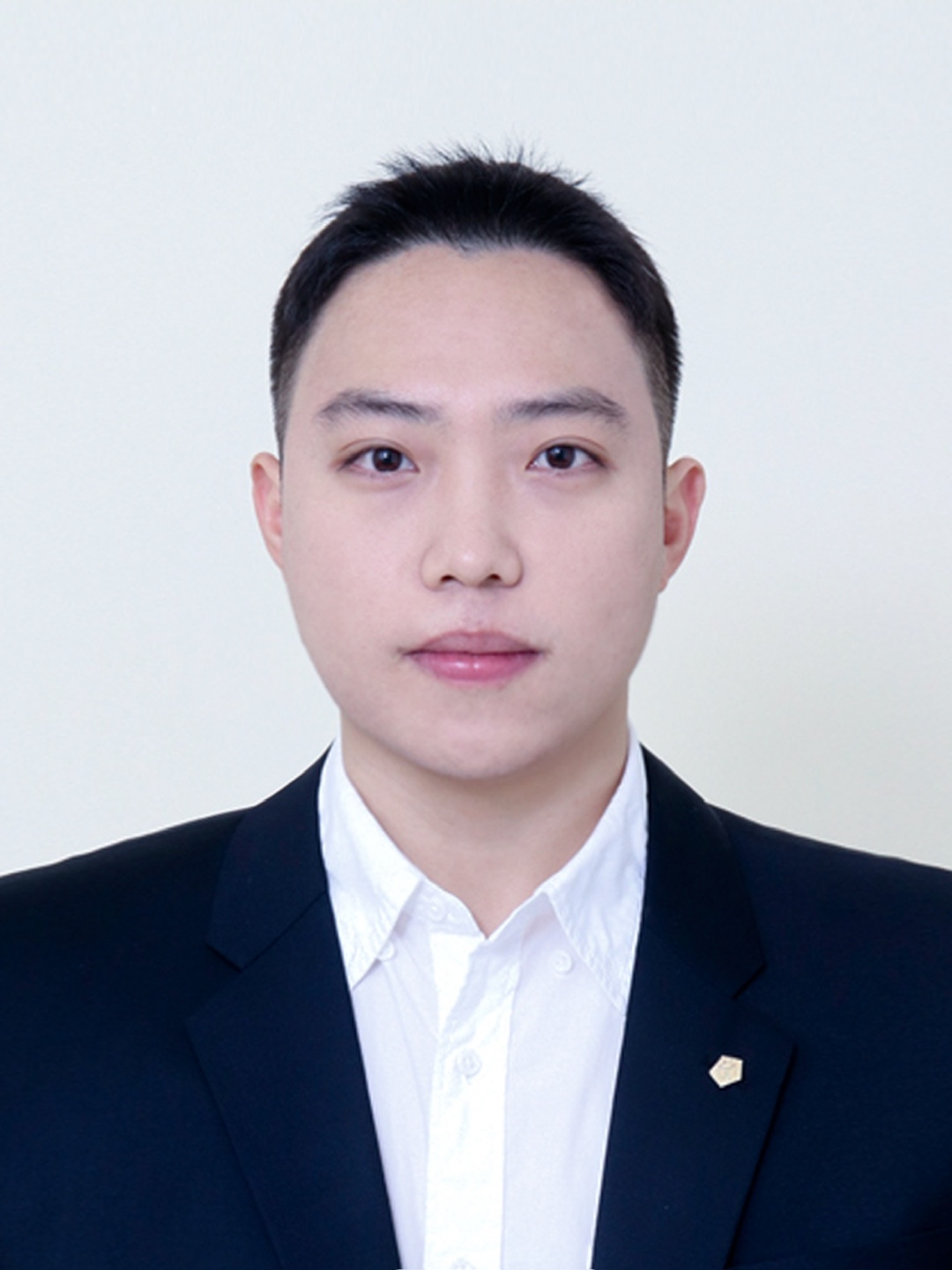 제출서류 4. 사진파일 (윤병우).jpg