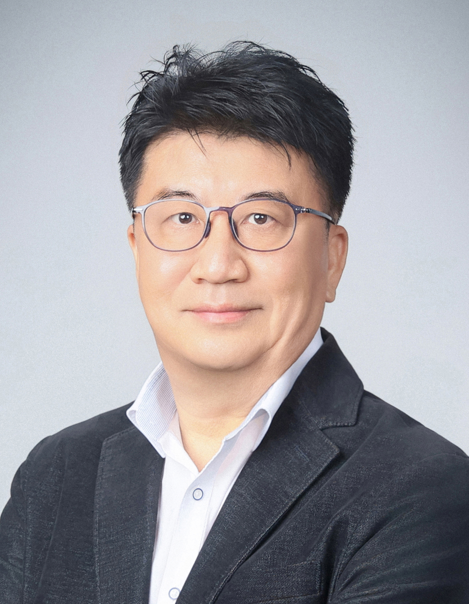 박현국 노무사