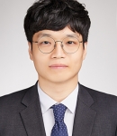 한후광 노무사님.jpg