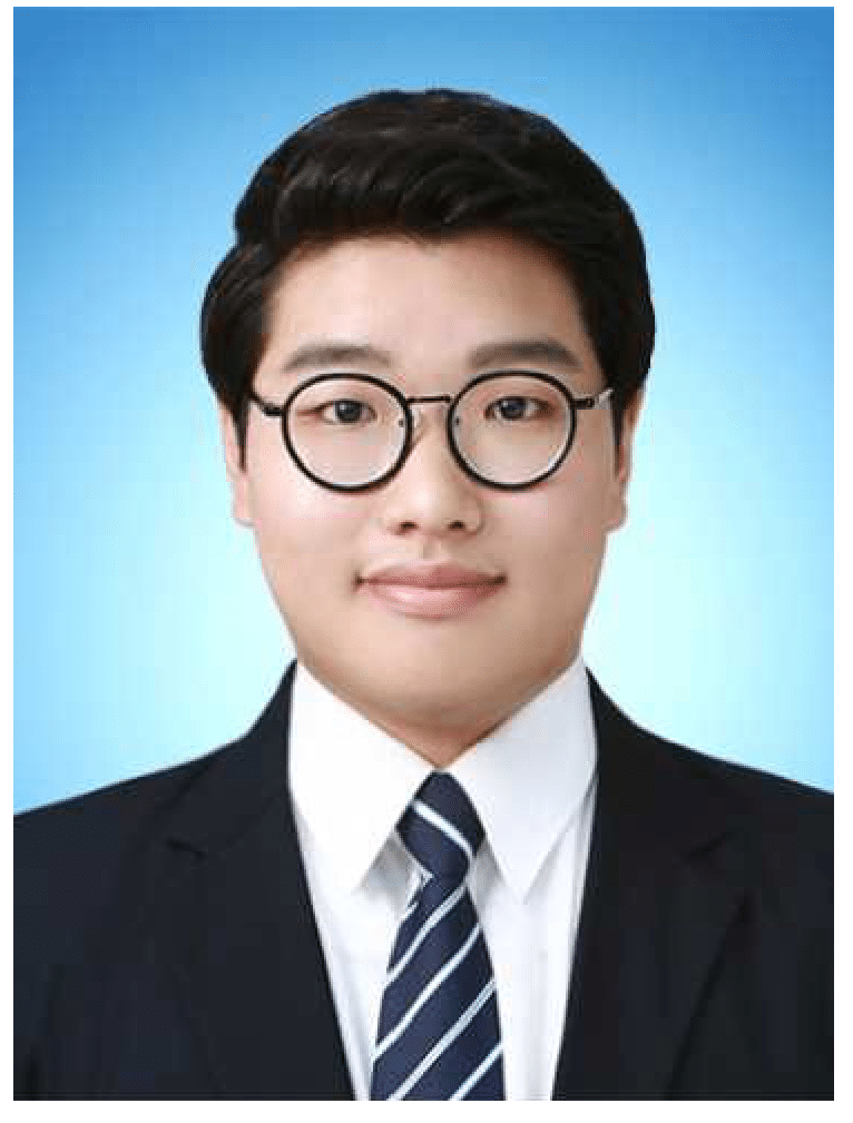 정동현-증명사진-1.png