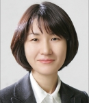 박인아 노무사