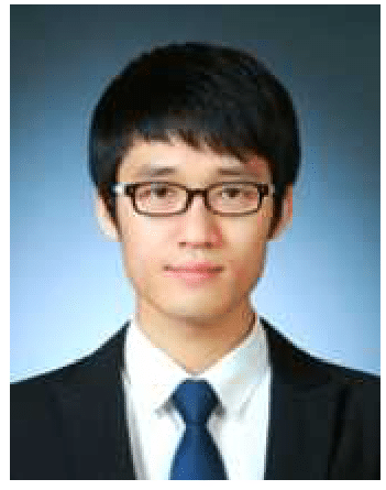 박기환-증명사진-1.png