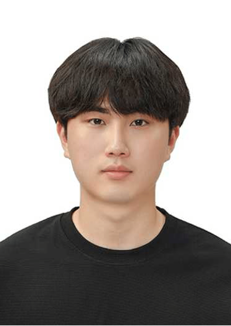 곽선후-증명사진-1.png