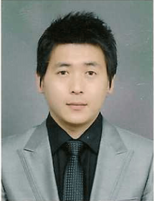 오영진-증명사진-1.png