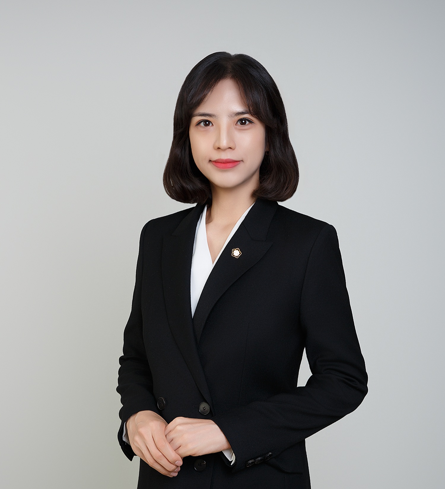 2024 연수교육 반명함판 사진_90.03.30_유예슬.jpg